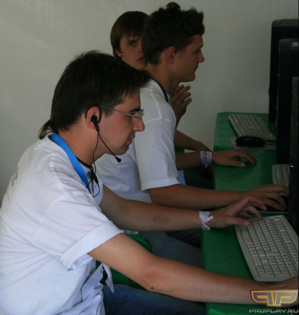 ��, �����������!